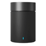 Wireless Microphone