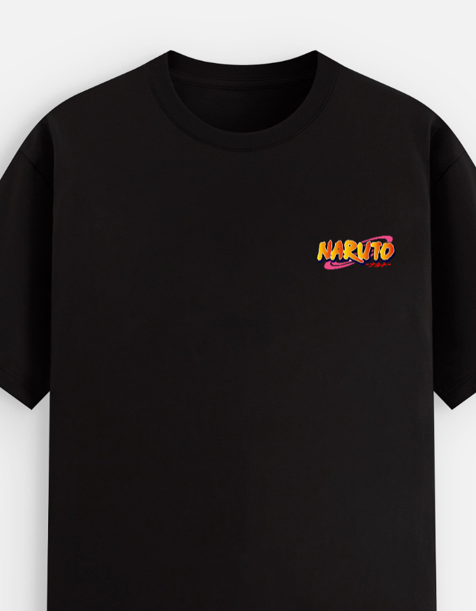 Unisex Stretch T-shirt
